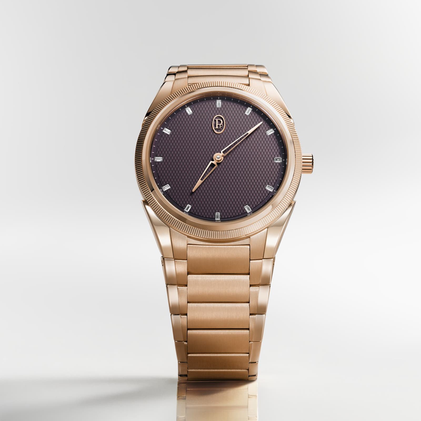 TONDA PF Automatic