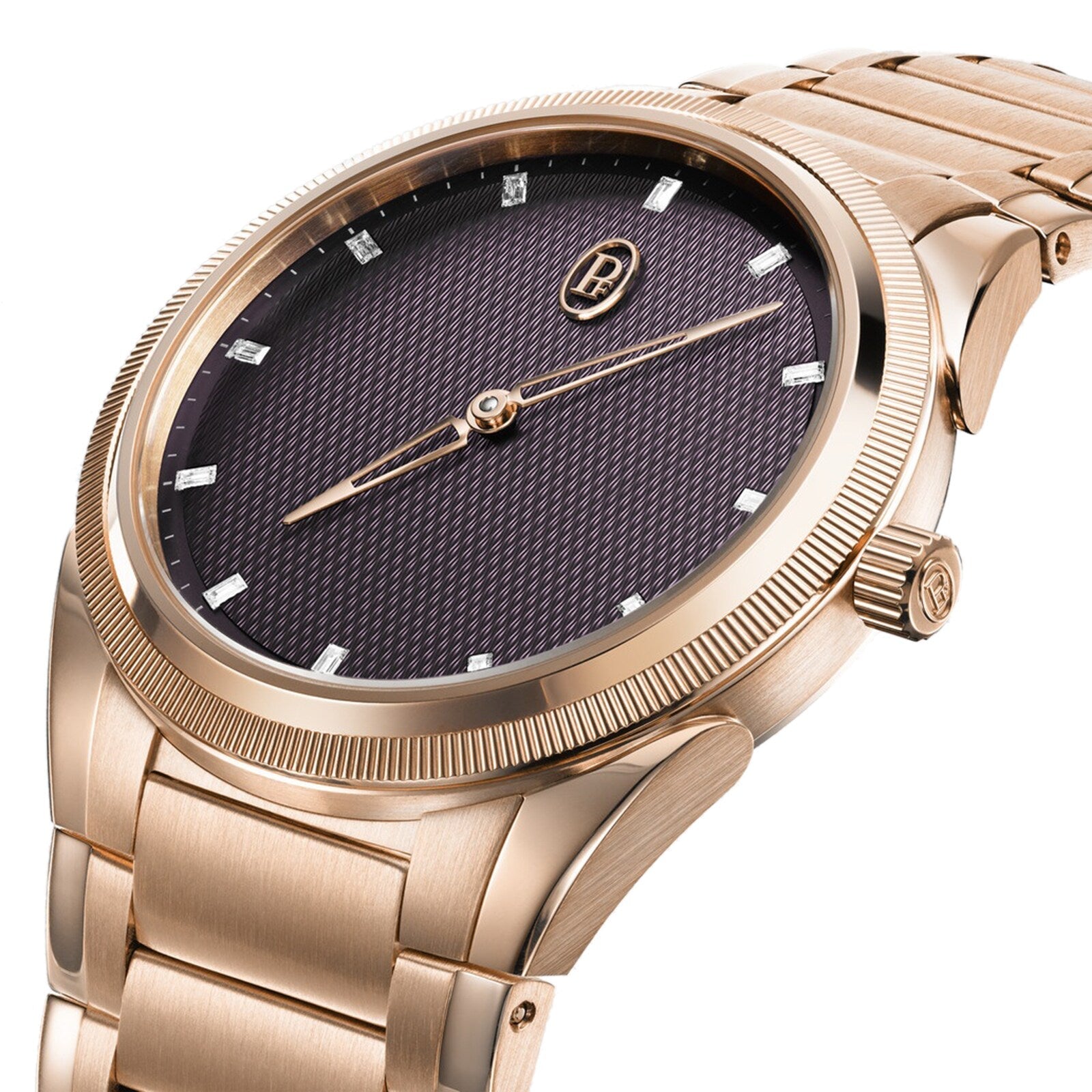 TONDA PF Automatic