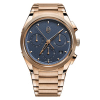 TONDA PF Chronograph