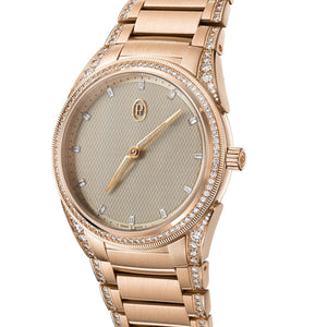 TONDA PF Automatic