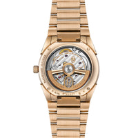 TONDA PF Automatic