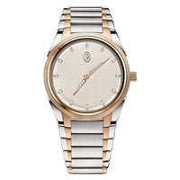 TONDA PF Automatic