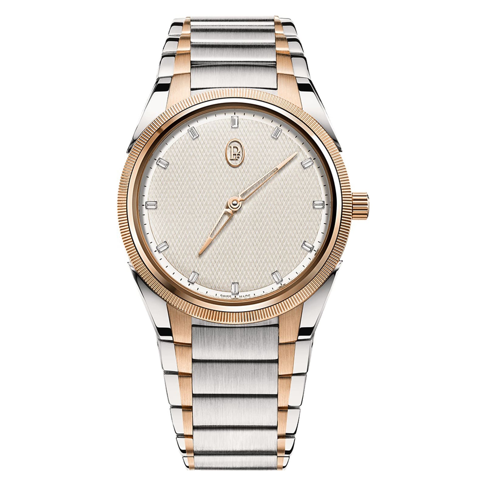 TONDA PF Automatic