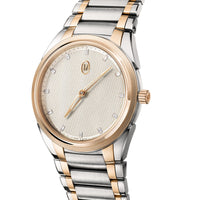 TONDA PF Automatic