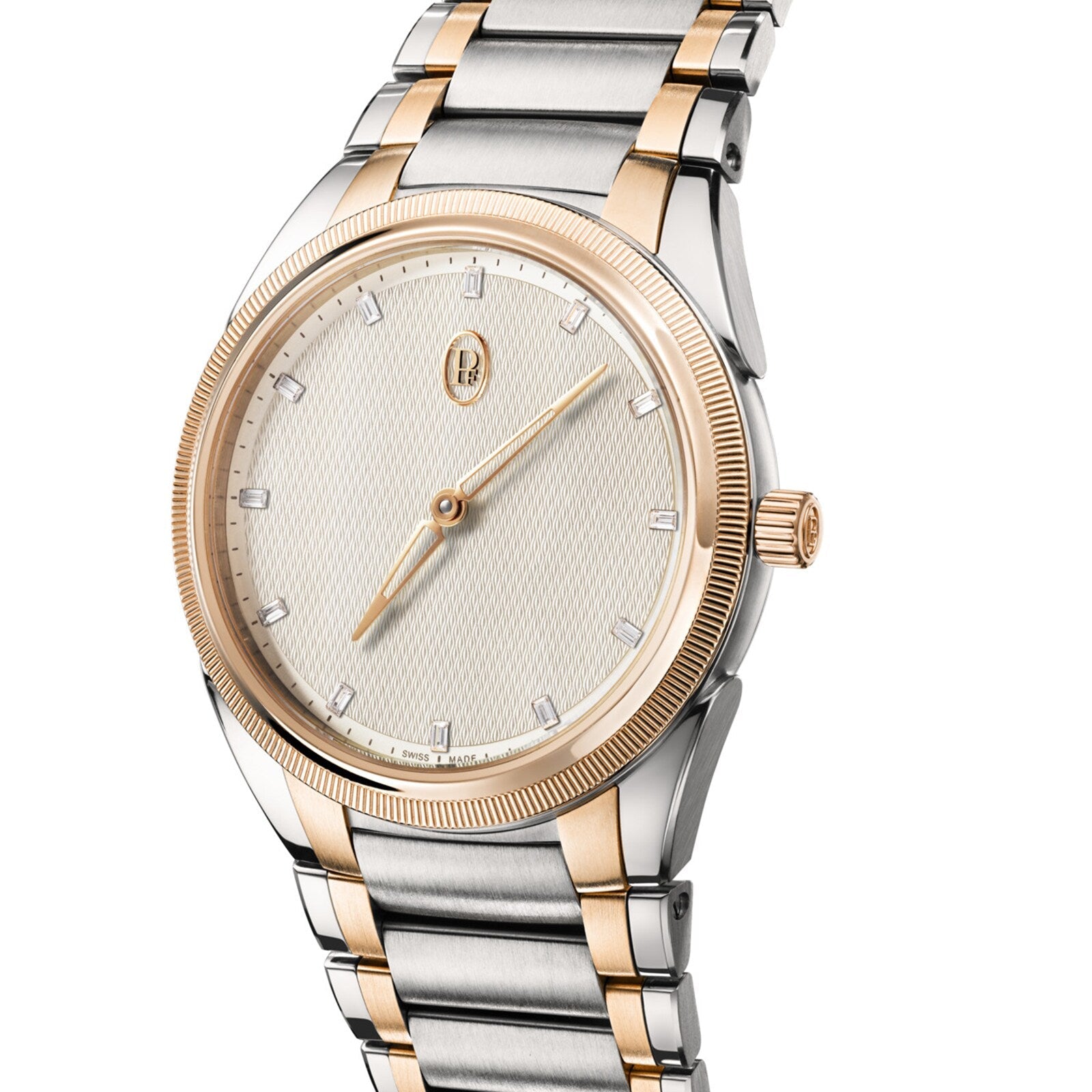 TONDA PF Automatic
