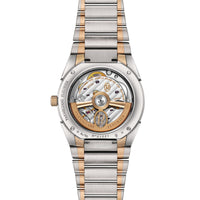 TONDA PF Automatic