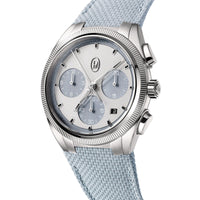 TONDA PF Sport Chronograph