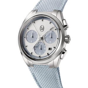 TONDA PF Sport Chronograph