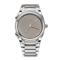 TONDA PF Minute Rattrapante