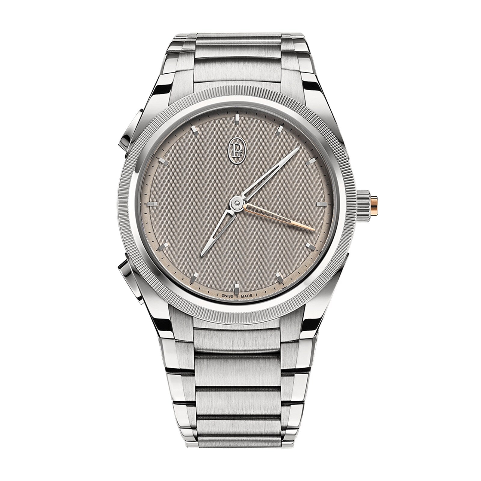 TONDA PF Minute Rattrapante
