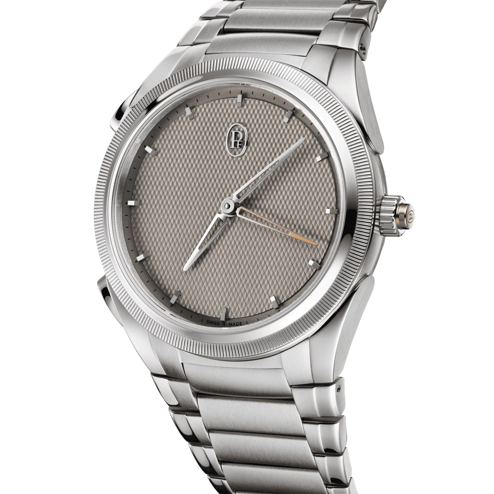 TONDA PF Minute Rattrapante