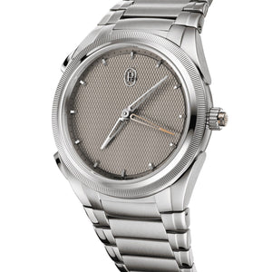 TONDA PF Minute Rattrapante