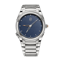 TONDA PF GMT Rattrapante