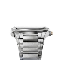 TONDA PF GMT Rattrapante