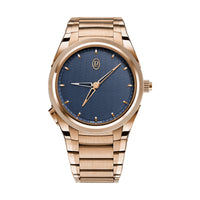 TONDA PF GMT Rattrapante