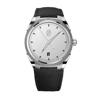 TONDA PF Sport