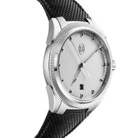 TONDA PF Sport