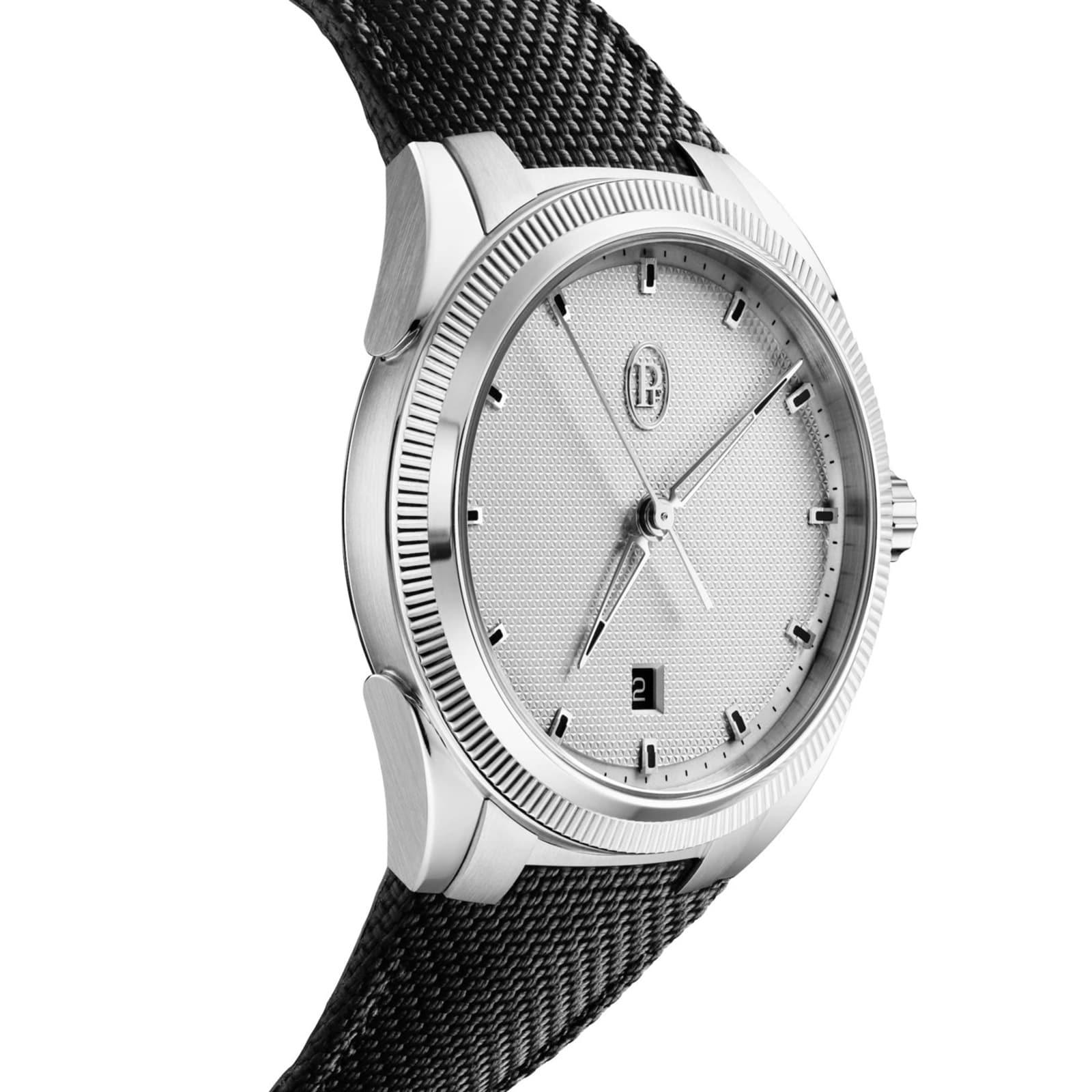 TONDA PF Sport