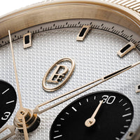 TONDA PF Sport Chronograph