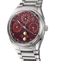 TONDA PF Xiali Chinese Calendar