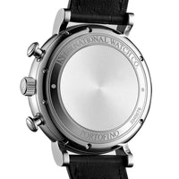 Portofino Chronograph
