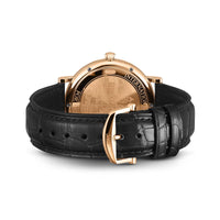 Portofino Automatic