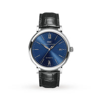 Portofino Automatic