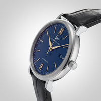Portofino Automatic