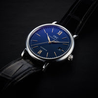 Portofino Automatic