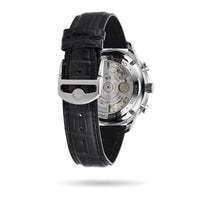 Portugieser Chronograph