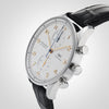 Portugieser Chronograph