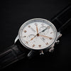Portugieser Chronograph