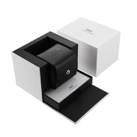 Portugieser Chronograph