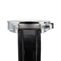 Portugieser Chronograph