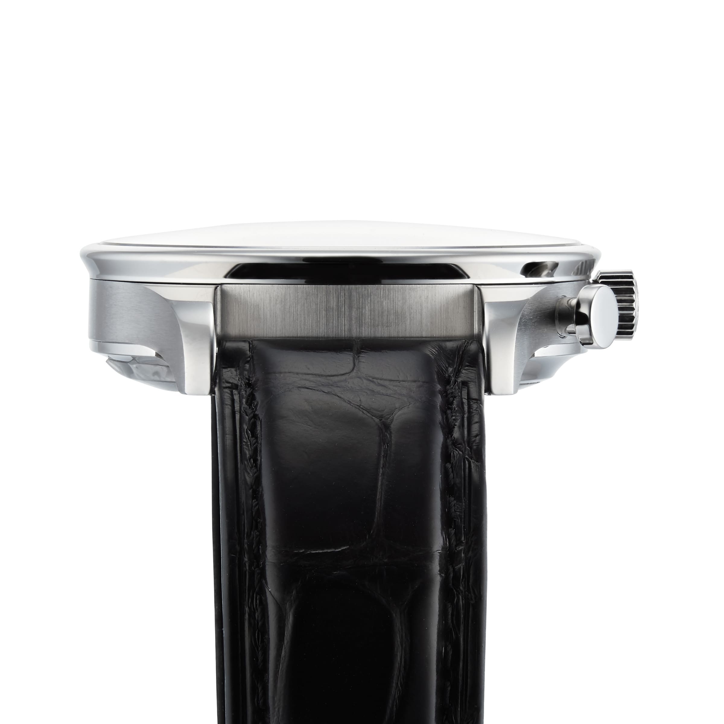 Portugieser Chronograph