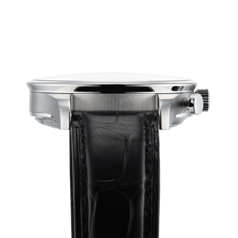 Portugieser Chronograph