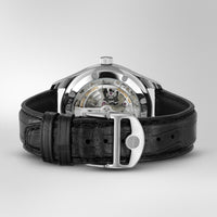 Portugieser Automatic 40