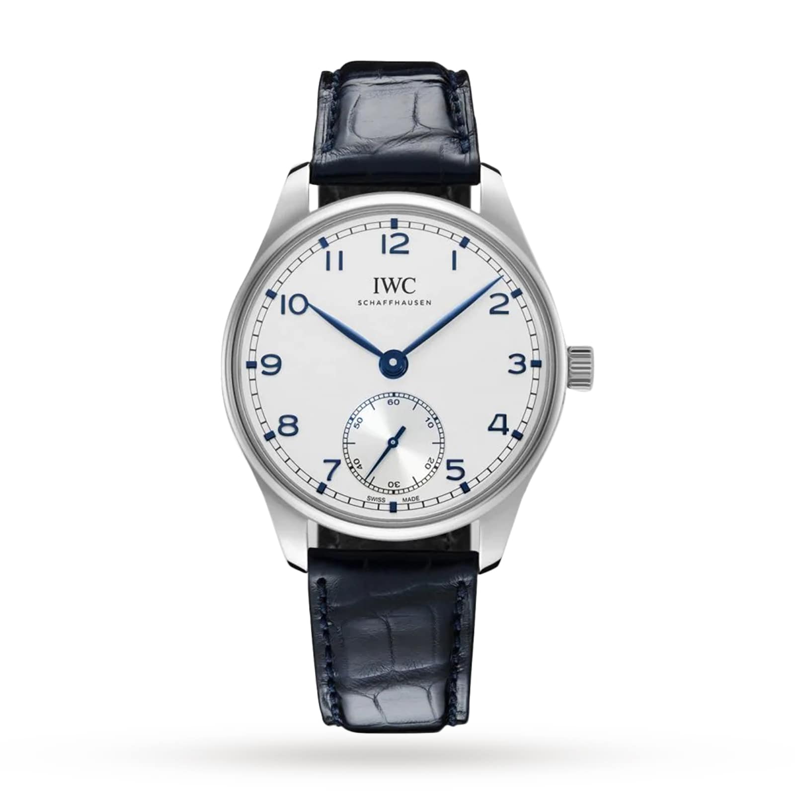 Portugieser Automatic 40