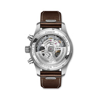 Pilot's Watch Chronograph 41