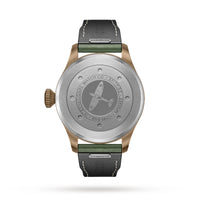 Big Pilot's Watch 43 Spitfire