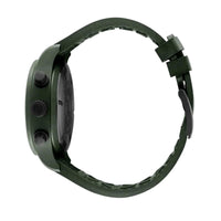 Pilot’s Watch Chronograph TOP GUN Edition “Woodland”