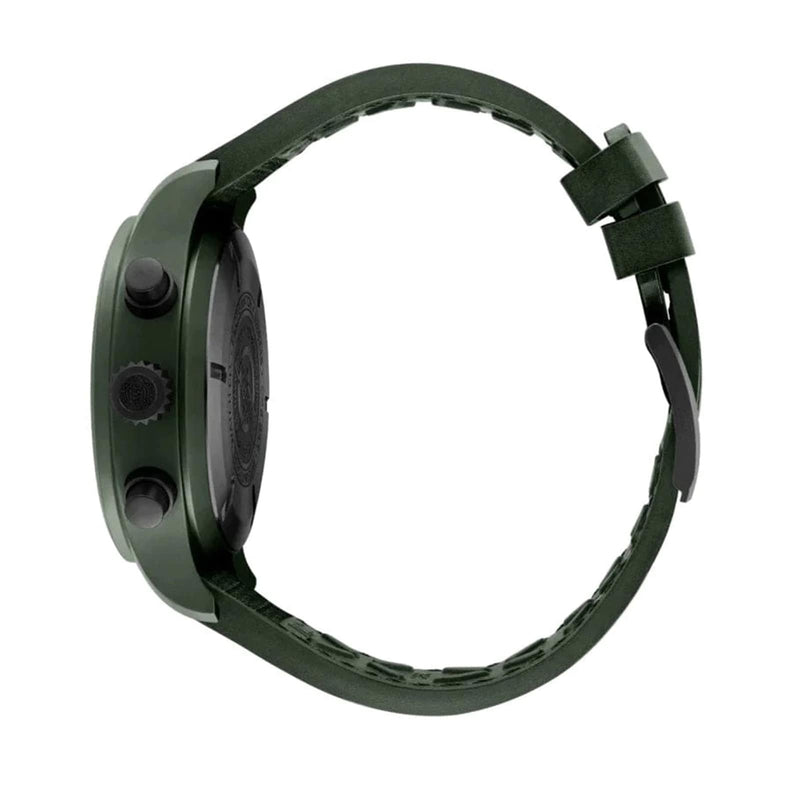 Pilot’s Watch Chronograph TOP GUN Edition “Woodland”