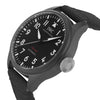 Big Pilot's Watch 43 Top Gun