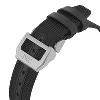 Big Pilot's Watch 43 Top Gun