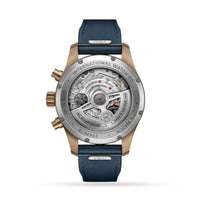 Pilot's Watch Chronograph 41