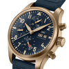 Pilot's Watch Chronograph 41