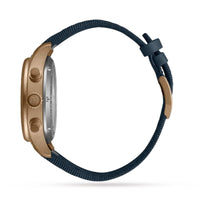 Pilot's Watch Chronograph 41