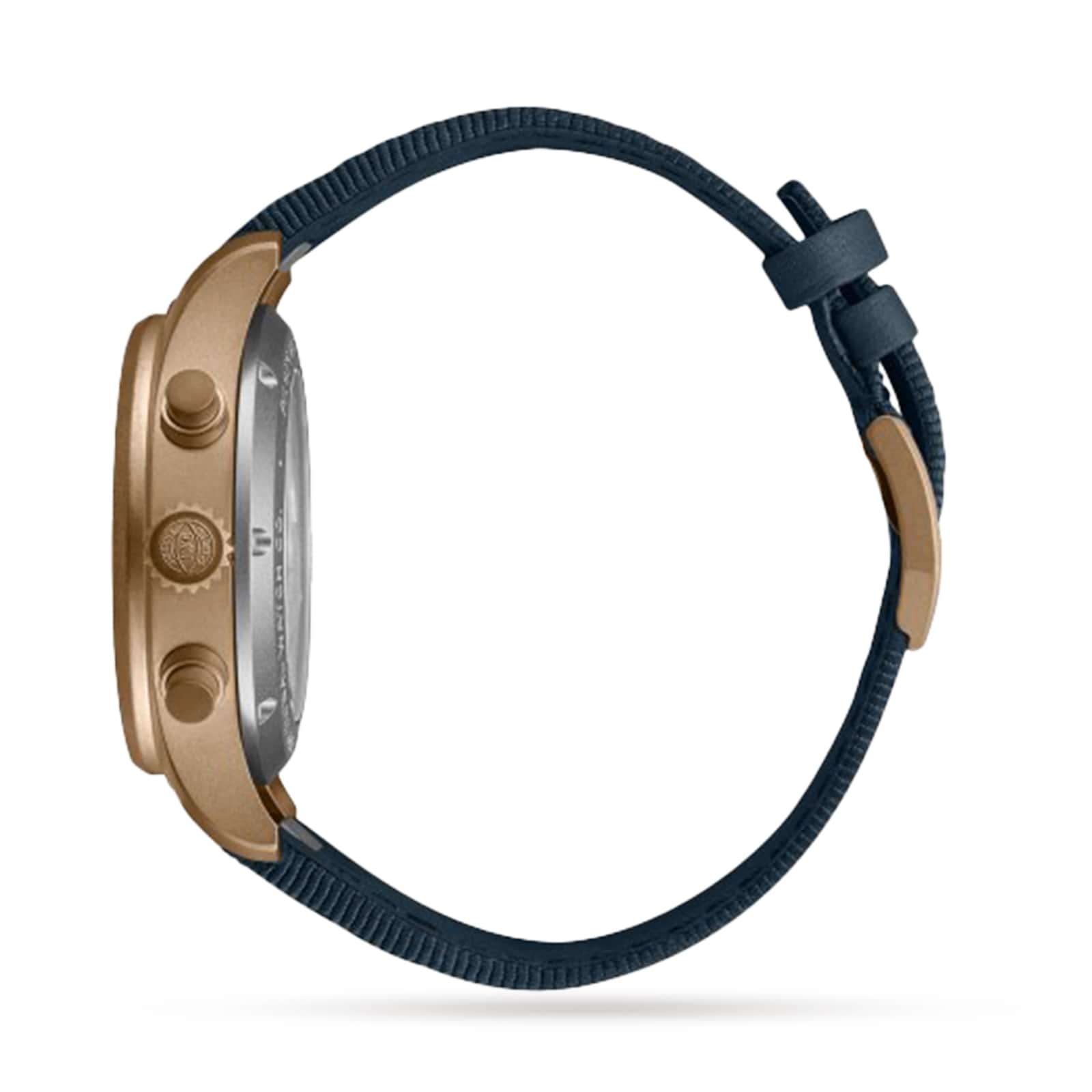 Pilot's Watch Chronograph 41