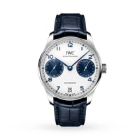 Portugieser Automatic