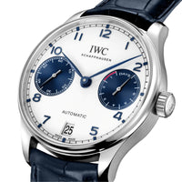 Portugieser Automatic